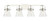 manufacturer_finish:Polished Nickel|manufacturer_glass:Seedy