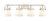 manufacturer_finish:Satin Nickel|manufacturer_glass:White