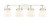 manufacturer_finish:Polished Nickel|manufacturer_glass:White