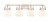 manufacturer_finish:Satin Nickel|manufacturer_glass:White