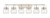 manufacturer_finish:Satin Nickel|manufacturer_glass:Clear