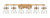 manufacturer_finish:Brushed Brass|manufacturer_glass:Clear