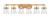 manufacturer_finish:Brushed Brass|manufacturer_glass:Seedy