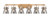 manufacturer_finish:Brushed Brass|manufacturer_glass:Light Smoke