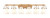 manufacturer_finish:Brushed Brass|manufacturer_glass:White
