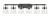 manufacturer_finish:Matte Black|manufacturer_glass:Clear