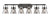 manufacturer_finish:Matte Black|manufacturer_glass:Light Smoke
