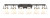manufacturer_finish:Matte Black|manufacturer_glass:White