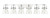 manufacturer_finish:Polished Chrome|manufacturer_glass:Clear