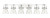 manufacturer_finish:Polished Chrome|manufacturer_glass:Seedy
