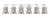 manufacturer_finish:Polished Chrome|manufacturer_glass:Light Smoke
