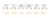 manufacturer_finish:Polished Chrome|manufacturer_glass:White