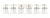 manufacturer_finish:Polished Nickel|manufacturer_glass:Clear