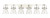 manufacturer_finish:Polished Nickel|manufacturer_glass:Seedy