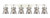 manufacturer_finish:Polished Nickel|manufacturer_glass:Light Smoke