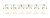manufacturer_finish:Polished Nickel|manufacturer_glass:White