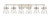 manufacturer_finish:Satin Nickel|manufacturer_glass:Clear