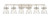 manufacturer_finish:Satin Nickel|manufacturer_glass:Seedy