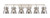 manufacturer_finish:Satin Nickel|manufacturer_glass:Light Smoke