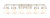 manufacturer_finish:Satin Nickel|manufacturer_glass:White