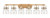 manufacturer_finish:Brushed Brass|manufacturer_glass:Clear