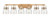 manufacturer_finish:Brushed Brass|manufacturer_glass:Seedy