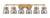 manufacturer_finish:Brushed Brass|manufacturer_glass:Light Smoke