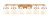 manufacturer_finish:Brushed Brass|manufacturer_glass:White