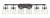 manufacturer_finish:Matte Black|manufacturer_glass:Clear
