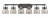 manufacturer_finish:Matte Black|manufacturer_glass:Light Smoke