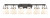 manufacturer_finish:Matte Black|manufacturer_glass:White