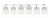 manufacturer_finish:Polished Chrome|manufacturer_glass:Clear