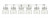 manufacturer_finish:Polished Chrome|manufacturer_glass:Seedy
