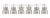 manufacturer_finish:Polished Chrome|manufacturer_glass:Light Smoke