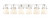 manufacturer_finish:Polished Chrome|manufacturer_glass:White