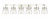 manufacturer_finish:Polished Nickel|manufacturer_glass:Clear