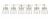 manufacturer_finish:Polished Nickel|manufacturer_glass:Seedy