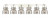 manufacturer_finish:Polished Nickel|manufacturer_glass:Light Smoke