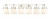 manufacturer_finish:Polished Nickel|manufacturer_glass:White