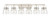 manufacturer_finish:Satin Nickel|manufacturer_glass:Clear