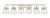 manufacturer_finish:Satin Nickel|manufacturer_glass:Seedy