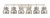 manufacturer_finish:Satin Nickel|manufacturer_glass:Light Smoke