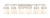 manufacturer_finish:Satin Nickel|manufacturer_glass:White