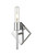 manufacturer_finish:Polished Chrome|light_output:220.00lm|color_temperature:2200K|cri:99