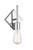 manufacturer_finish:Polished Chrome|light_output:600.00lm|color_temperature:2700K|cri:82