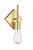 manufacturer_finish:Satin Brass|light_output:600.00lm|color_temperature:2700K|cri:82