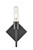manufacturer_finish:Matte Black