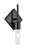 manufacturer_finish:Matte Black