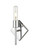 manufacturer_finish:Polished Chrome