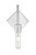 manufacturer_finish:Polished Chrome